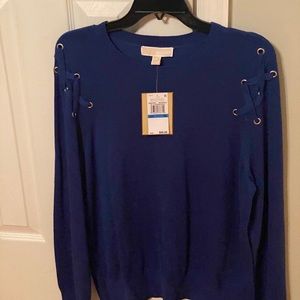 Beautiful Michael Kors sweater